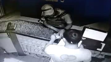 Reprodução/ Leitor Bnews