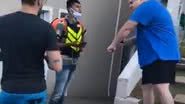 Reprodução