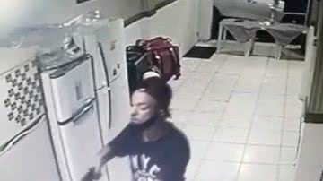 Reprodução/ Leitor Bnews
