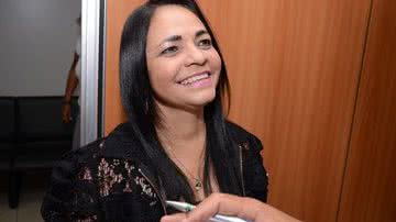 BNews