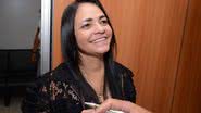 BNews
