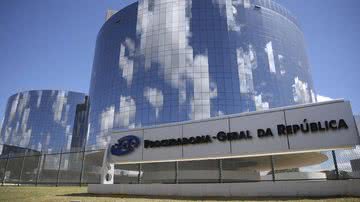 Agência Brasil