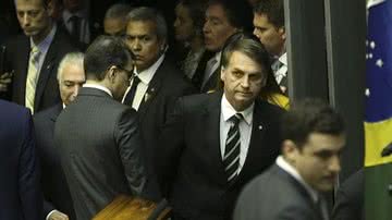 Antônio Cruz/Agência Brasil
