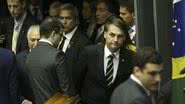 Antônio Cruz/Agência Brasil