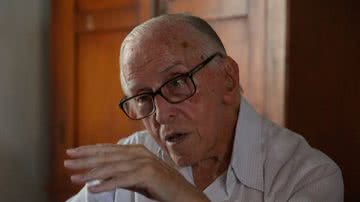 Wilson Dias/Agência Brasil