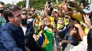 Arquivo/ Agência Brasil