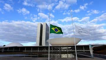 Cleia Viana/Câmara dos Deputados