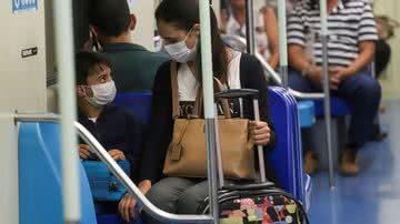pandemia, risco, covid19, ônibus, aglomeração