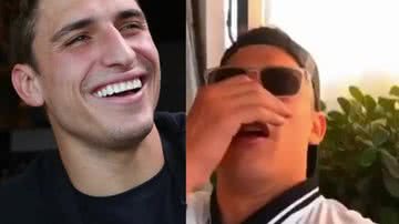 Reprodução // Instagram