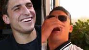 Reprodução // Instagram