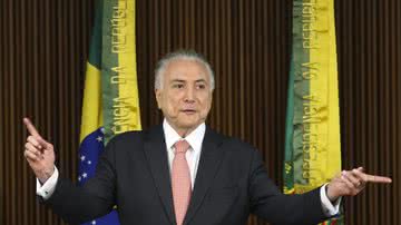 Antonio Cruz/Agência Brasil
