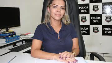 Divulgação