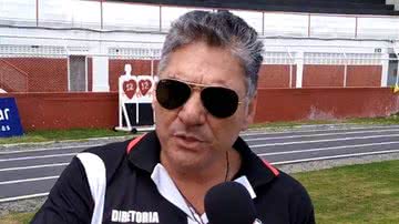 Divulgação