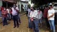 Reprodução/YouTube