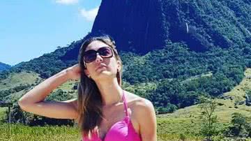 Reprodução/Redes Sociais