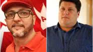 Imagem Euclides da Cunha: Deputada e secretário petistas apoiam reeleição do prefeito, mas PT mantém nome de Pequinho Abreu