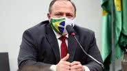 Agência Brasil