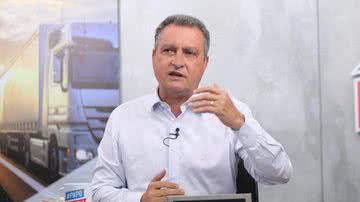 Arquivo BNews