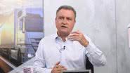 Arquivo BNews