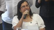 Arquivo/BNews