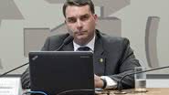 Agência Senado