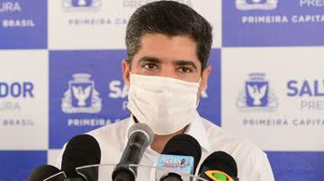 Dinaldo Silva
