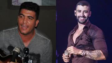 Reprodução / Instagram