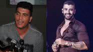 Reprodução / Instagram