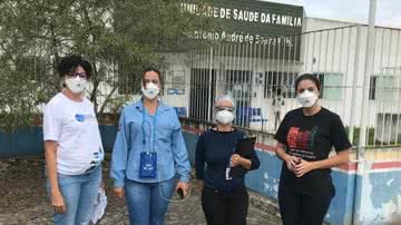 Divulgação/MPT-BA