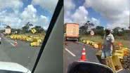 Reprodução // Youtube