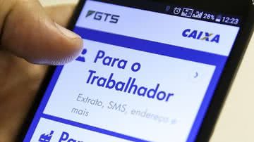 Divulgação