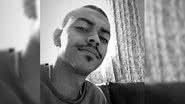 Reprodução/ Redes Sociais