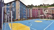 Max Haack/Secom