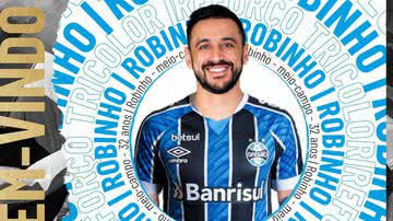 Reprodução/Twitter