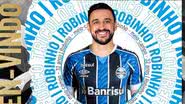Reprodução/Twitter