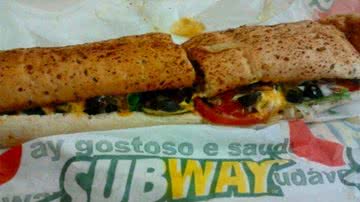 Reprodução/Tripadvisor