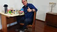 Reprodução/Fotos Publicas
