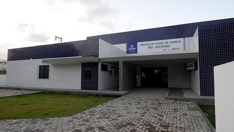 Divulgação