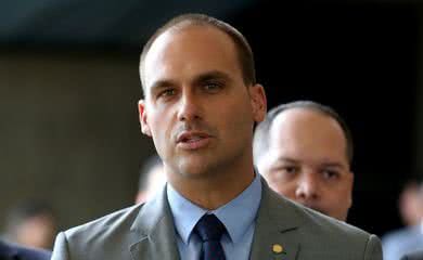 Arquivo/ Agência Brasil