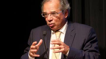 Wilson Dias/Agência Brasil
