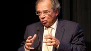 Wilson Dias/Agência Brasil