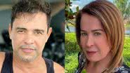 Reprodução / Instagram