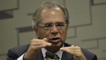 Agência Brasil