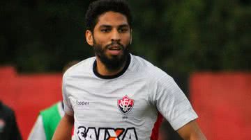 Divulgação / EC Vitória