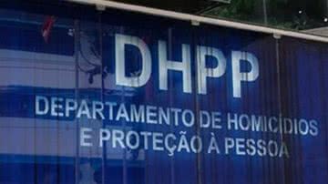 Divulgação