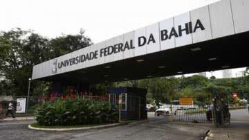Reprodução/Margarida Neide