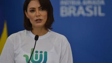 Marcello Casal JrAgência Brasil