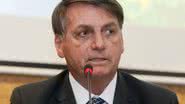 Isac Nóbrega/PR.