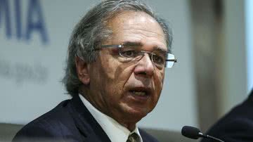 José Cruz/Agência Brasil