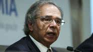 José Cruz/Agência Brasil